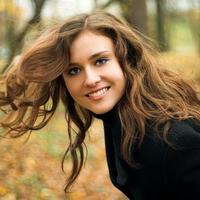 Отзыв от Вероника - DTV виза